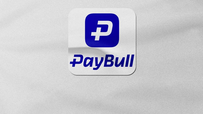 İstanbul’da Yasa dışı bahis ve aklama operasyonu: 13 tutuklama