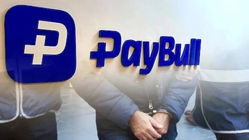 İstanbul’da Yasa dışı bahis ve aklama operasyonu: 13 tutuklama