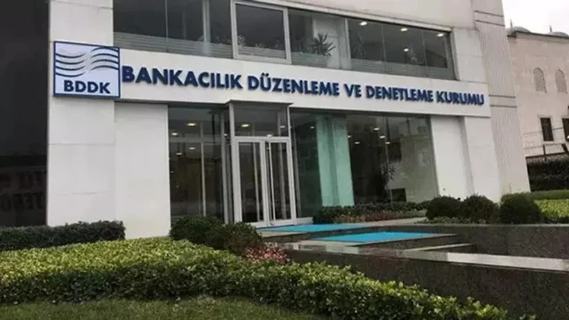 Tasarruf finansmanında likiditeye sıkı denetim