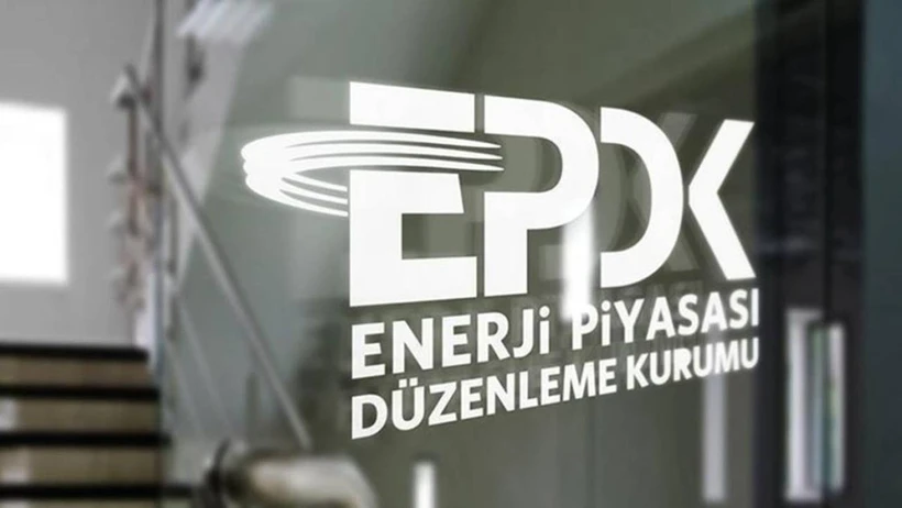 EPDK’dan enerjiye büyük güncelleme: 2026 tarifeleri netleşti