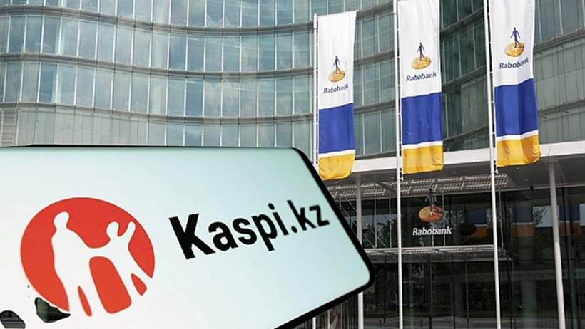 Dijital bankacılık ve yatırım hedefi