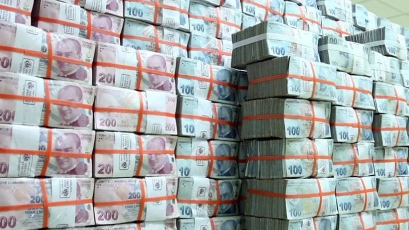 Türkiye ekonomisinde büyüme gücü sürüyor