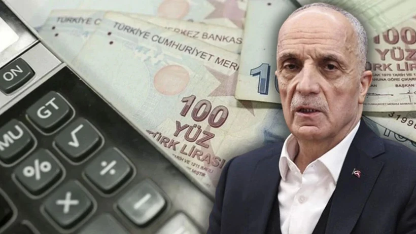 Asgari ücret çıkmazı: Atalay’dan ezber bozan açıklama