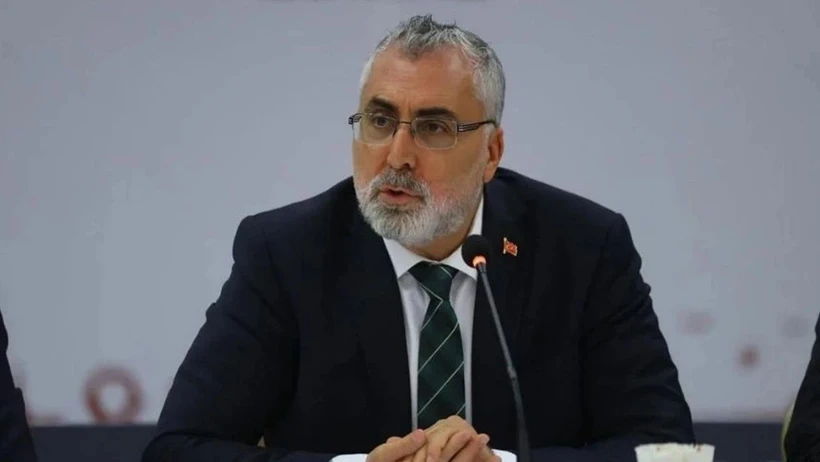 Asgari ücret için kritik gün: Tüm taraflar bir araya geliyor