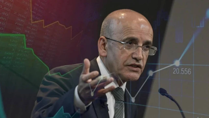 Türkiye’nin Risk primi 7,5 yılın en düşüğüne geriledi