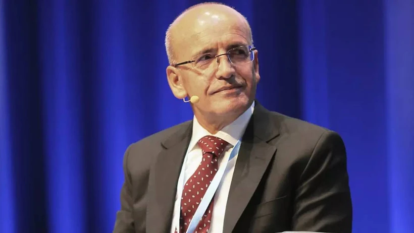 Türkiye’nin Risk primi 7,5 yılın en düşüğüne geriledi