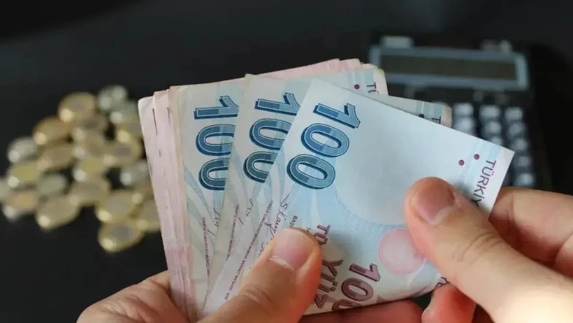 Bürokrata zam şoku: 30 bin TL onaylandı, Memur yine unutuldu