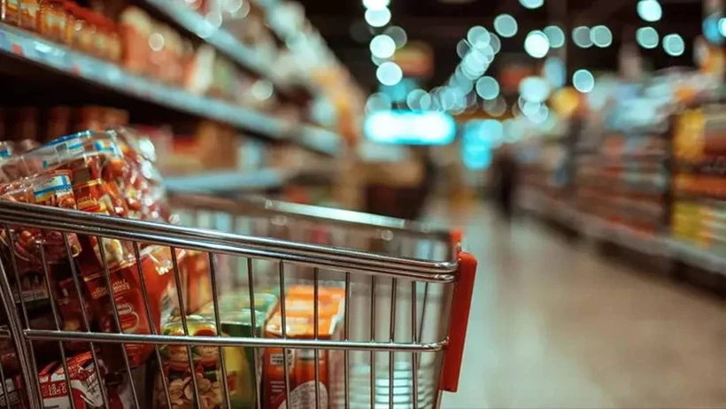 Kasım sürprizi: Enflasyon ters köşe yaptı