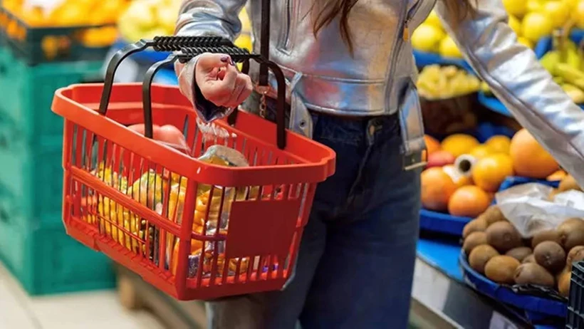 Kasım sürprizi: Enflasyon ters köşe yaptı