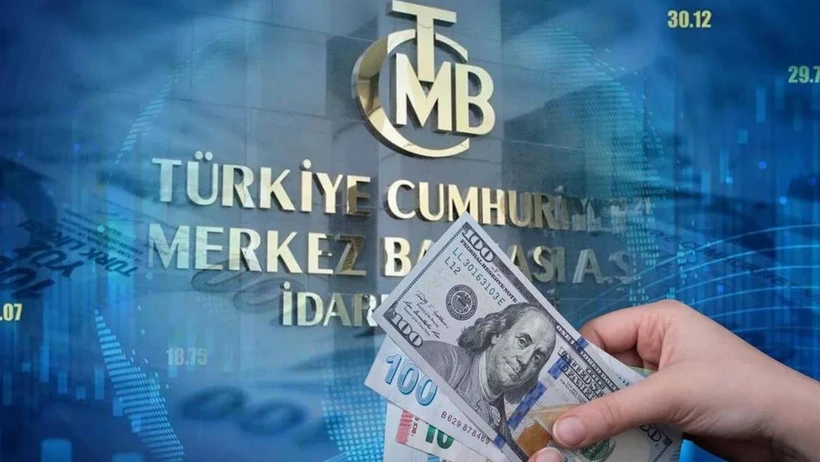 Kasım enflasyonu sakin, Gıda düşüyor enerji yükseliyor