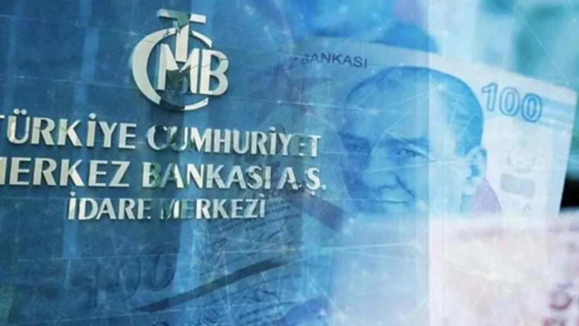 Kasım enflasyonu sakin, Gıda düşüyor enerji yükseliyor