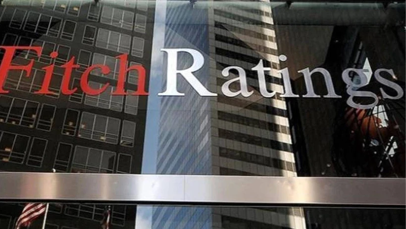 Teknoloji yatırımları ve hisseler ABD’yi yükseltiyor