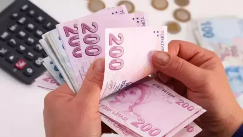 Asgari ücrette kırılma noktası: Kara’dan sert çıkış