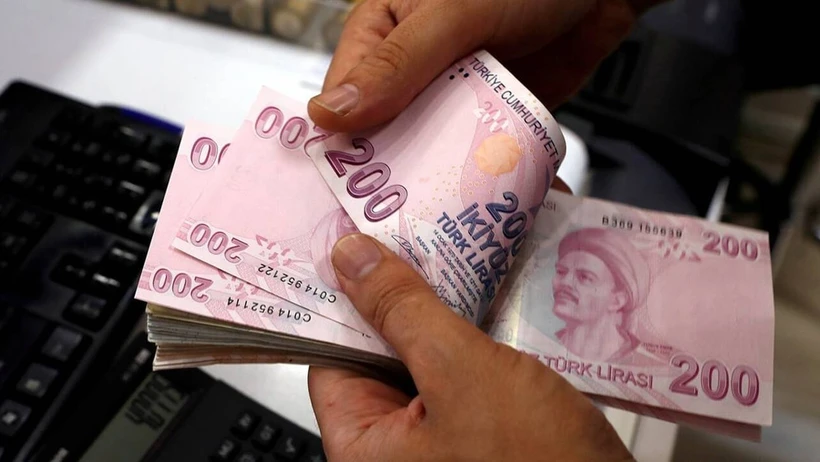 Asgari ücrette kırılma noktası: Kara’dan sert çıkış