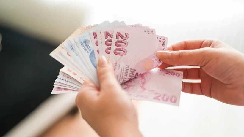 Asgari ücrette kırılma noktası: Kara’dan sert çıkış