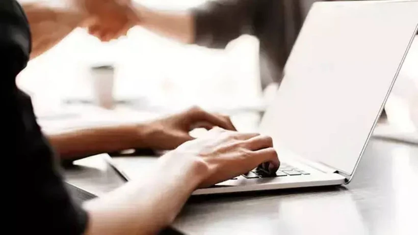 Avrupa’da İş hayatı küçülüyor: Milyonlar yarı zamanlıya geçti