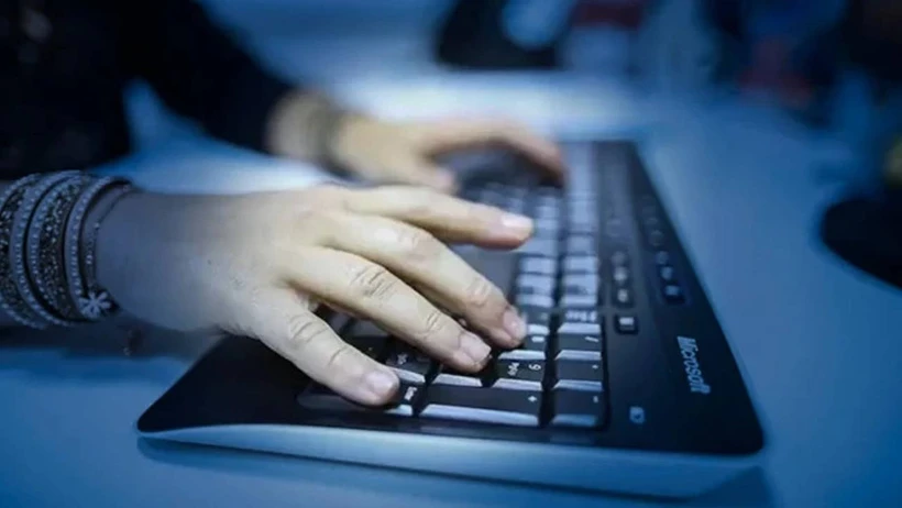 Avrupa’da İş hayatı küçülüyor: Milyonlar yarı zamanlıya geçti