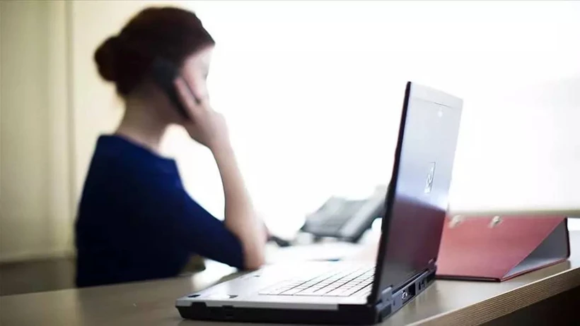 Avrupa’da İş hayatı küçülüyor: Milyonlar yarı zamanlıya geçti