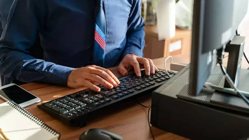 Avrupa’da İş hayatı küçülüyor: Milyonlar yarı zamanlıya geçti