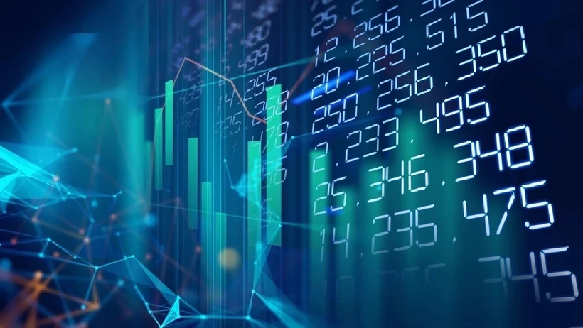 BİST 100’de sürpriz zirve: Haftanın yıldızları açıklandı