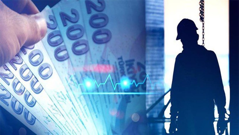 Asgari &uuml;cret i&ccedil;in karar g&uuml;n&uuml; geldi