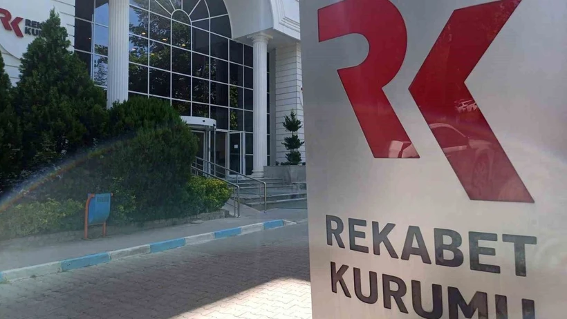 2026’da cezalar sertleşiyor: Rekabet ihlallerine yeni alt sınır açıklandı