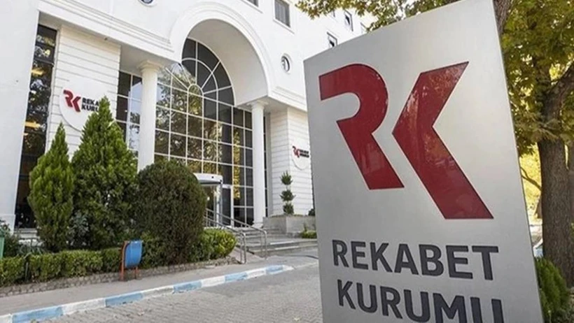 2026’da cezalar sertleşiyor: Rekabet ihlallerine yeni alt sınır açıklandı