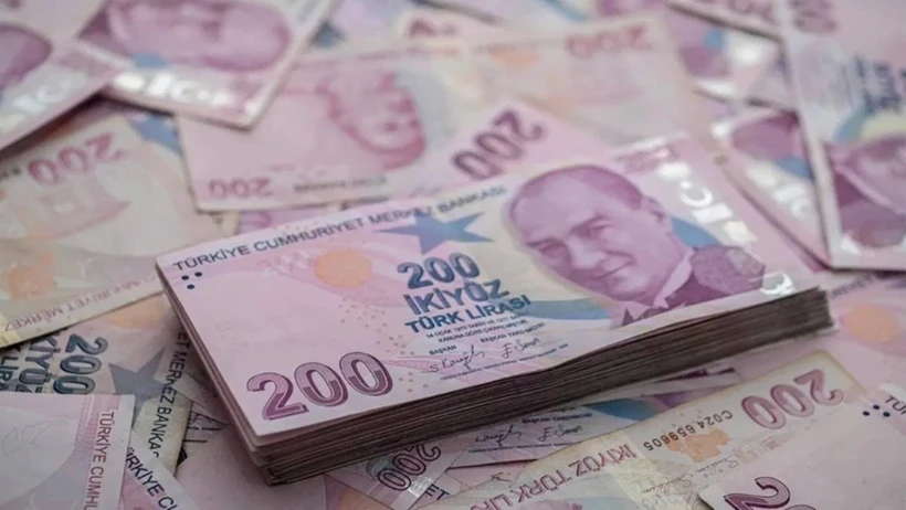 Asgari ücret pazarlığı başlıyor