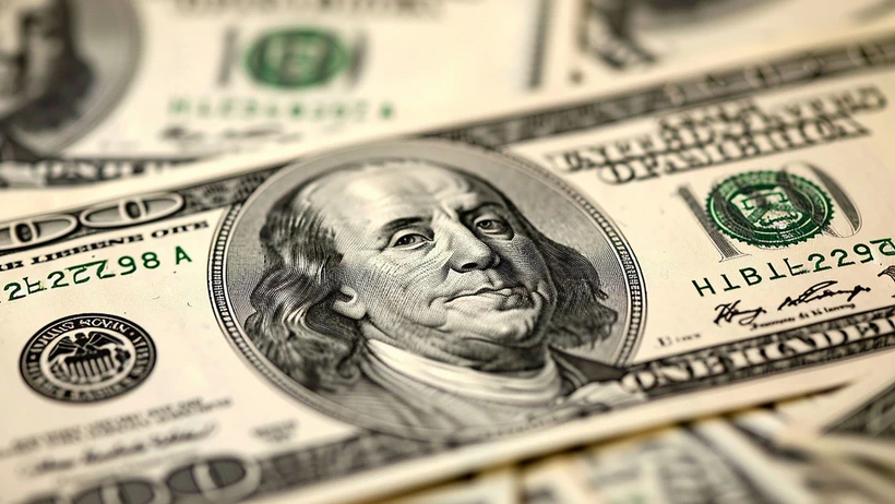 Türkiye’nin Cari dengesi güçleniyor: Ekim’de fazla verdi