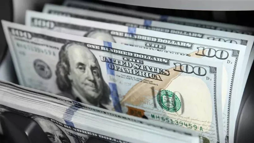 Türkiye’nin Cari dengesi güçleniyor: Ekim’de fazla verdi