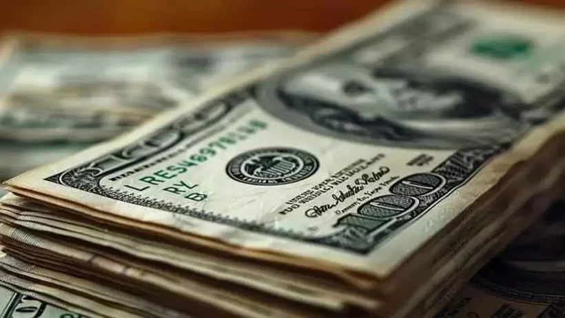 Türkiye’nin Cari dengesi güçleniyor: Ekim’de fazla verdi