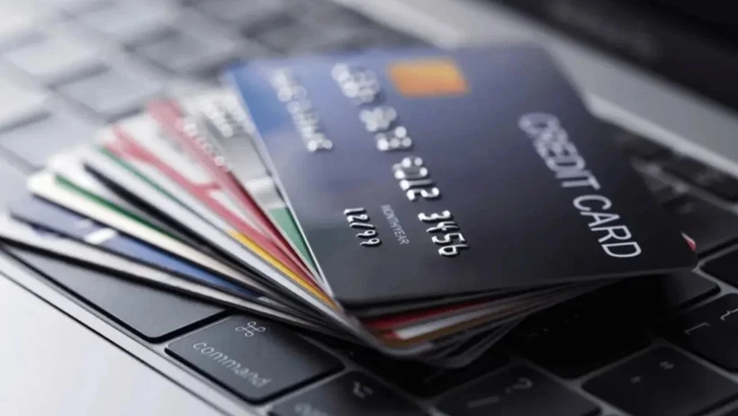 Kredi Kartı faizlerinde b&uuml;y&uuml;k değişim: TCMB&rsquo;den bor&ccedil;lulara m&uuml;jde