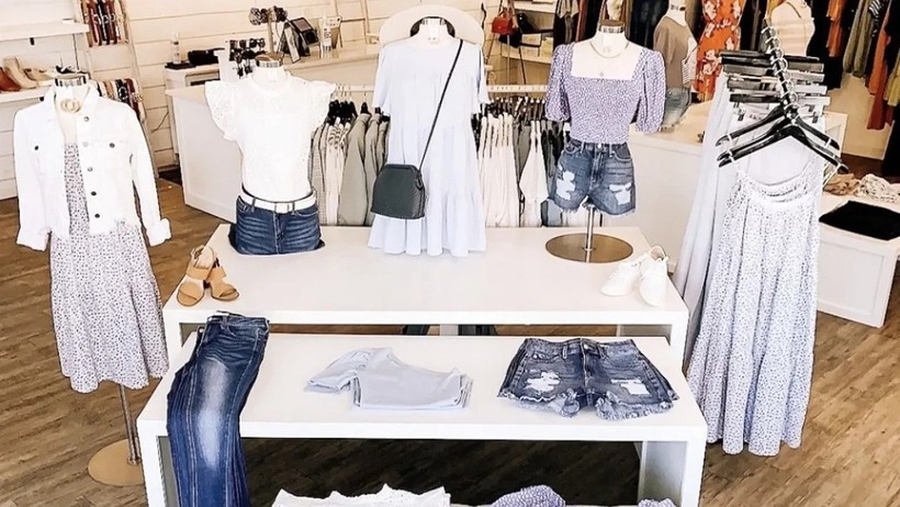 Moda dünyasında beklenmedik veda: Primp kepenk indiriyor