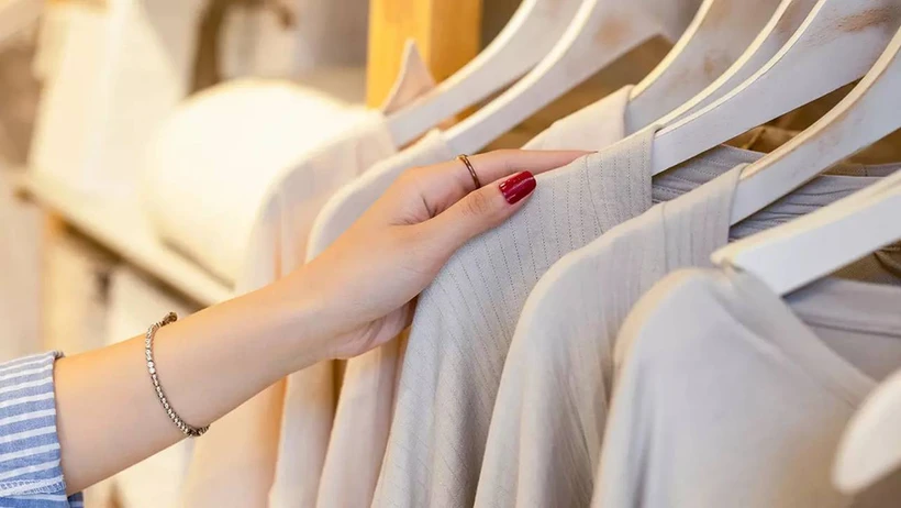 Moda dünyasında beklenmedik veda: Primp kepenk indiriyor