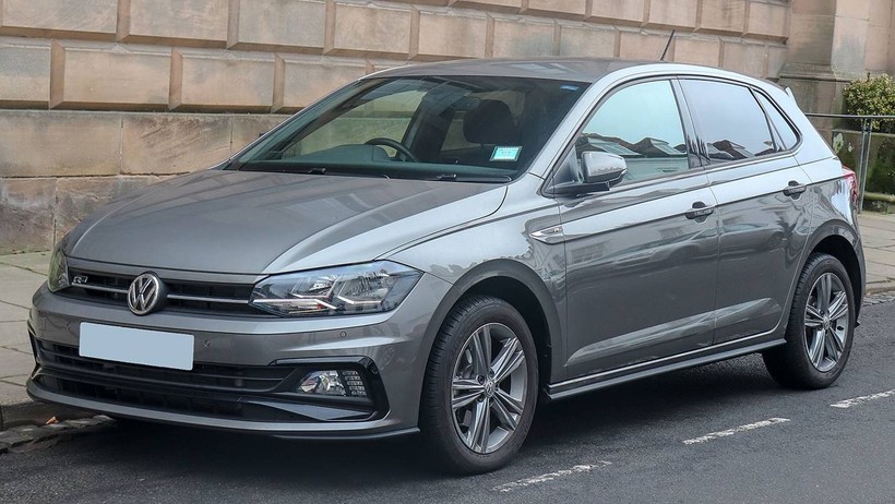 Polo&rsquo;ya veda, Elektrikli versiyon yolda