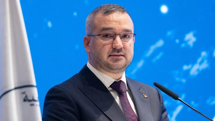 Karahan’dan Bankalara mesaj: İstikrar için yakın iş birliği şart