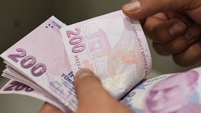 Gece yarısı soygunu: Banka hesap vermeli