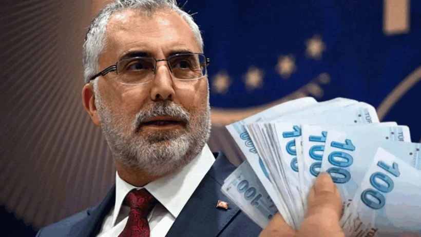 Asgari ücret görüşmeleri sürüyor: Rakam henüz net değil