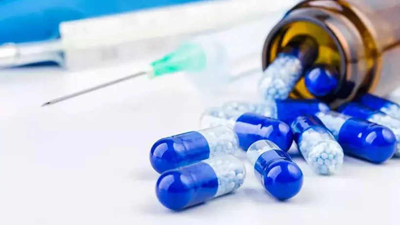 2026&rsquo;da ila&ccedil; fiyatları artıyor: Euro kuru rekor seviyede