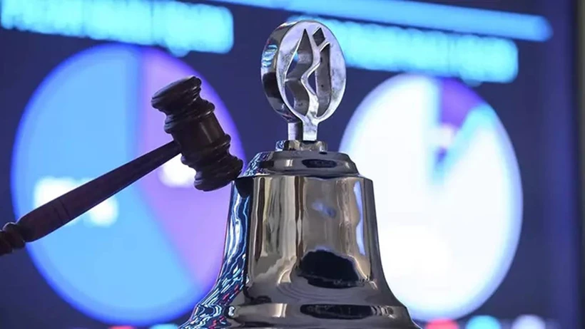 Arf Bio yenilenebilir enerji halka arza hazırlanıyor