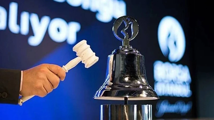 Arf Bio yenilenebilir enerji halka arza hazırlanıyor