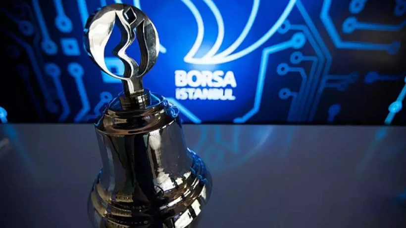 Arf Bio yenilenebilir enerji halka arza hazırlanıyor