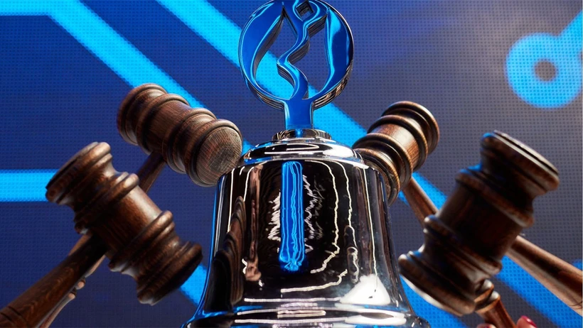 Arf Bio yenilenebilir enerji halka arza hazırlanıyor