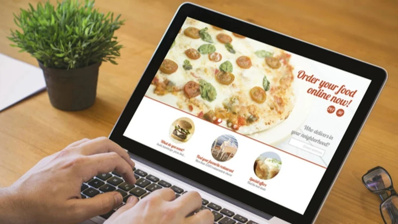 Komisyon sofrası: Dijital yemek platformları esnafın kazancını yutuyor