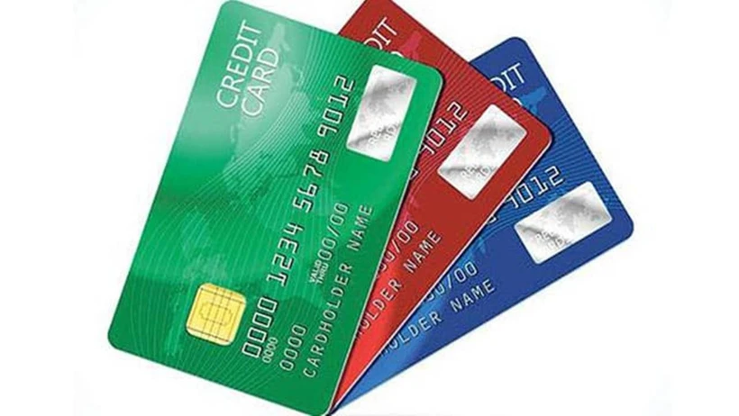 Kredi Kartı ekonomisi alarm veriyor