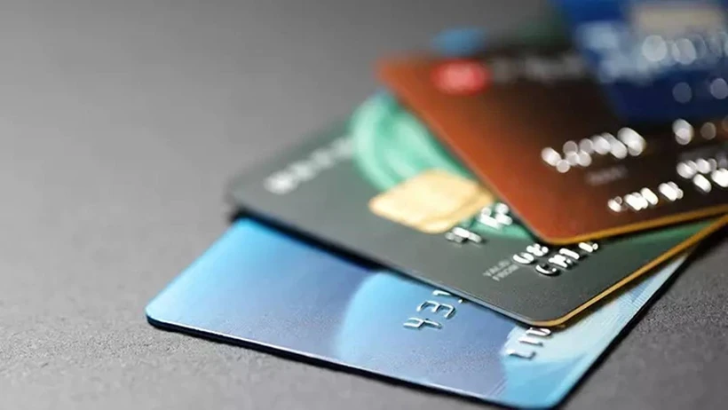Kredi Kartı ekonomisi alarm veriyor
