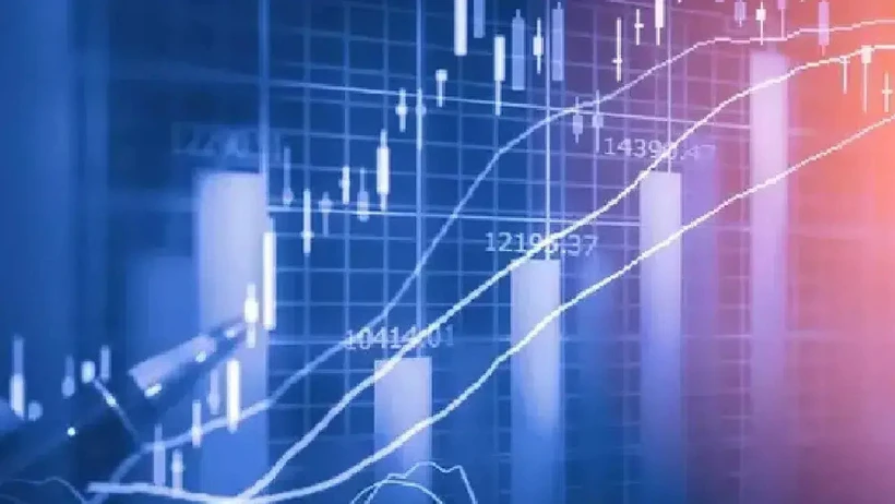 T&uuml;rkiye 2026&rsquo;da Kredi notu sınavına giriyor