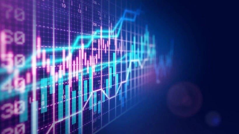 T&uuml;rkiye 2026&rsquo;da Kredi notu sınavına giriyor