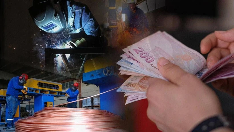 Asgari &uuml;crette kritik hafta: Rakam netleşiyor