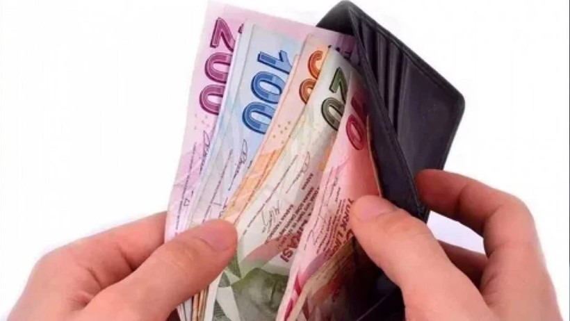 Asgari &uuml;crette kritik hafta: Rakam netleşiyor